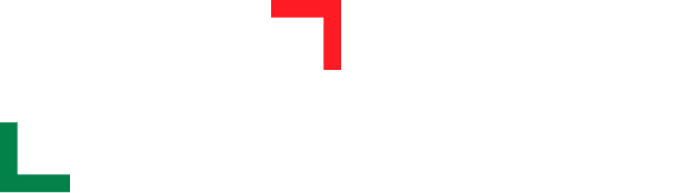 logo-black